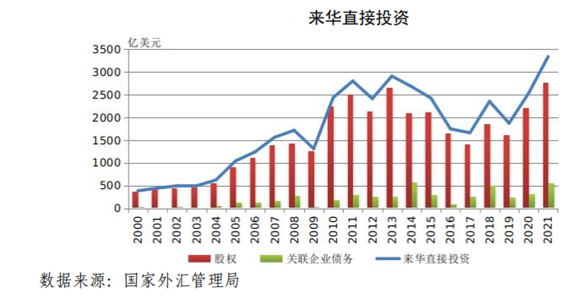安企勒传媒